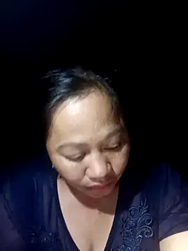 Bigboob pussyxx online show from March 2026 04:56:01 PM