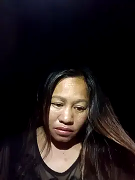 Bigboob pussyxx online show from March 2026 12:49:02 PM