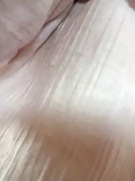 Bigboob pussyxx online show from March 2026 07:20:02 AM