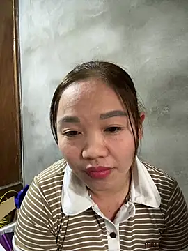 Naoo Chan01 online show from February 2026 09:47:02 AM