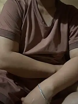 Naoo Chan01 online show from May 2026 04:17:02 AM