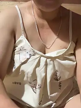 Naoo Chan01 online show from June 2026 08:03:01 PM