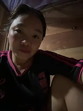 Naoo Chan01 online show from June 2026 09:19:02 AM