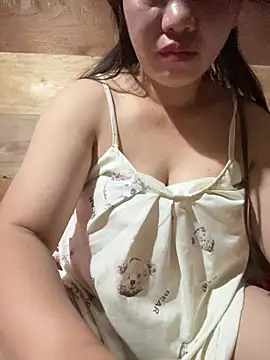 Naoo Chan01 online show from June 2026 08:44:02 PM