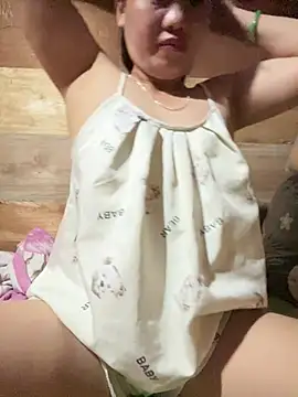 Naoo Chan01 online show from June 2026 09:52:01 PM