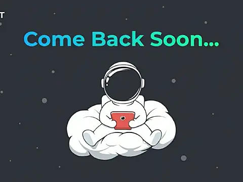 Snapshot of DIVINANGELA chatting on April 2026 07:45:01 AM DIVINANGELA online show from April 2026 07:45:01 AM