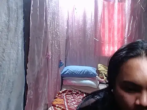 Queenvivesxxx online show from February 2026 05:13:02 AM