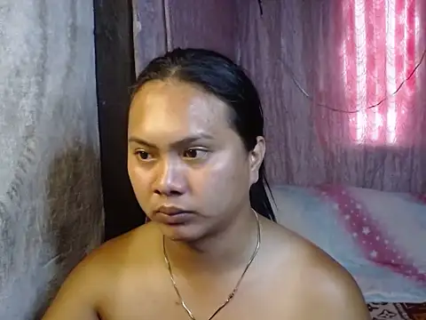 Queenvivesxxx online show from February 2026 05:23:01 AM