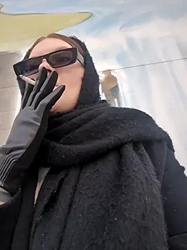 Morphine 777 online show from February 2026 07:23:02 AM