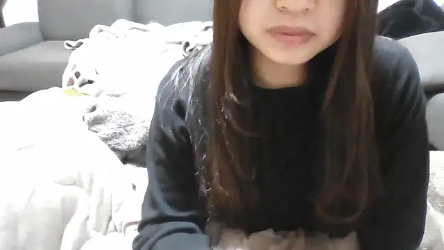 popochama  online show from February 2026 12:44:02 PM