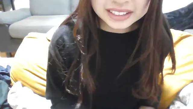 popochama  online show from February 2026 01:05:02 PM