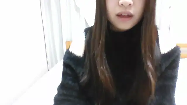 popochama  online show from February 2026 01:03:01 PM