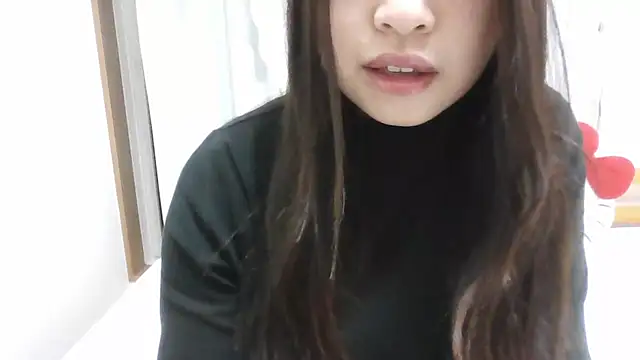 popochama  online show from February 2026 11:47:02 AM