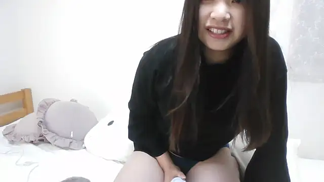 popochama  online show from February 2026 05:22:02 AM