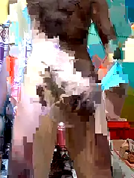 kissah256 online show from February 2026 09:13:02 AM