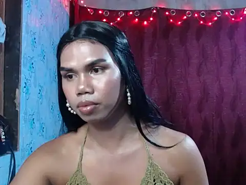 Pinoyebonyxxx online show from March 2026 02:12:01 PM