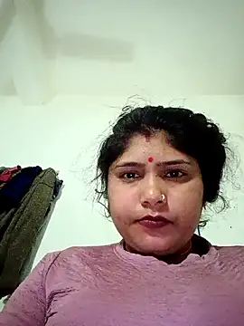 manisa 8789 online show from February 2026 08:47:01 PM