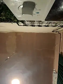 Gipsytesok online show from February 2026 08:53:02 AM