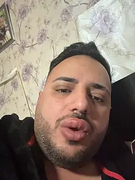 Gipsytesok online show from February 2026 11:04:02 AM