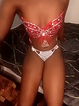 kissknees online show from March 2026 07:09:01 PM