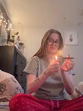 lovelyprincess2 online show from February 2026 12:43:02 PM