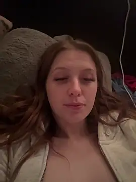 lovelyprincess2 online show from February 2026 12:49:01 AM