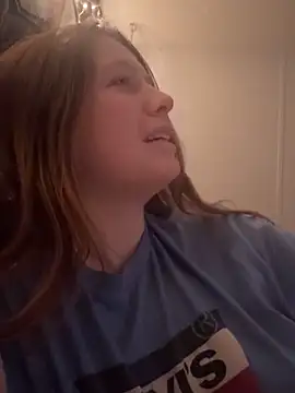 lovelyprincess2 online show from February 2026 05:56:02 AM