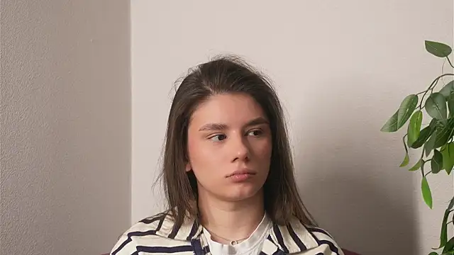 CiaraJusko online show from February 2026 08:07:02 AM