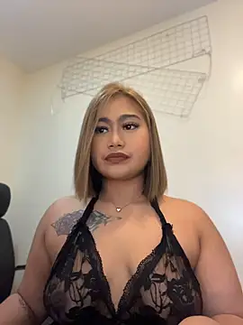 vien pussy69 online show from June 2026 02:27:01 PM