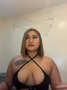 vien pussy69 online show from June 2026 02:26:02 PM