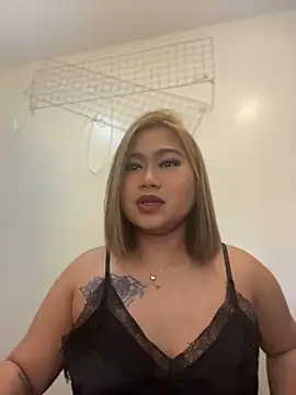 vien pussy69 online show from June 2026 02:32:01 PM