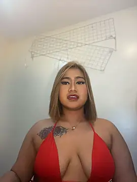 vien pussy69 online show from June 2026 02:53:01 PM