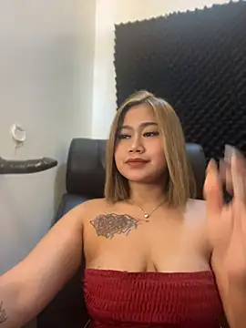 vien pussy69 online show from June 2026 07:50:02 AM