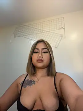 vien pussy69 online show from June 2026 02:34:01 PM