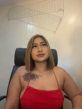 vien pussy69 online show from June 2026 02:06:01 PM
