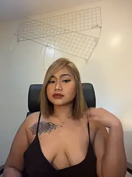 vien pussy69 online show from June 2026 02:18:02 PM