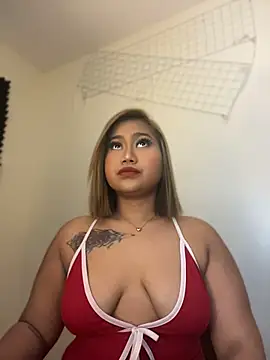 vien pussy69 online show from July 2026 03:40:02 PM