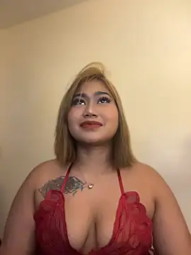 vien pussy69 online show from July 2026 03:40:01 PM