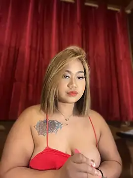 vien pussy69 online show from July 2026 05:06:01 PM
