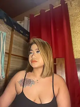 vien pussy69 online show from July 2026 03:40:01 PM