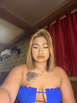 vien pussy69 online show from July 2026 01:59:02 PM