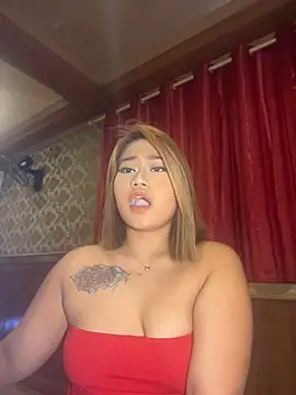 vien pussy69 online show from July 2026 04:20:02 PM