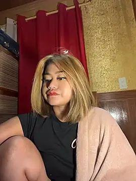 vien pussy69 online show from July 2026 12:36:02 PM