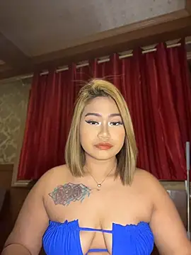 vien pussy69 online show from July 2026 03:41:01 PM