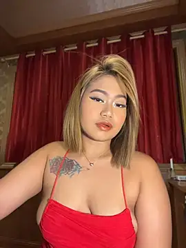 vien pussy69 online show from July 2026 05:34:02 PM