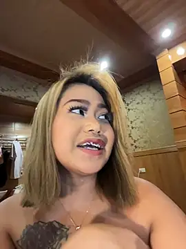vien pussy69 online show from August 2026 06:43:02 PM
