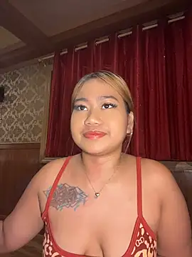 vien pussy69 online show from August 2026 02:30:02 PM