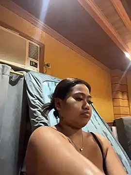 vien pussy69 online show from August 2026 01:57:02 PM