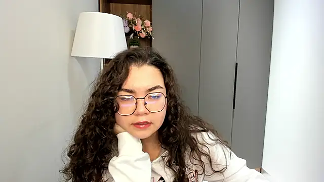 CarlZigmond online show from February 2026 05:00:01 AM