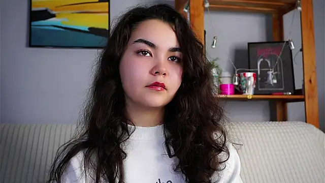 CarlZigmond online show from February 2026 11:03:01 AM